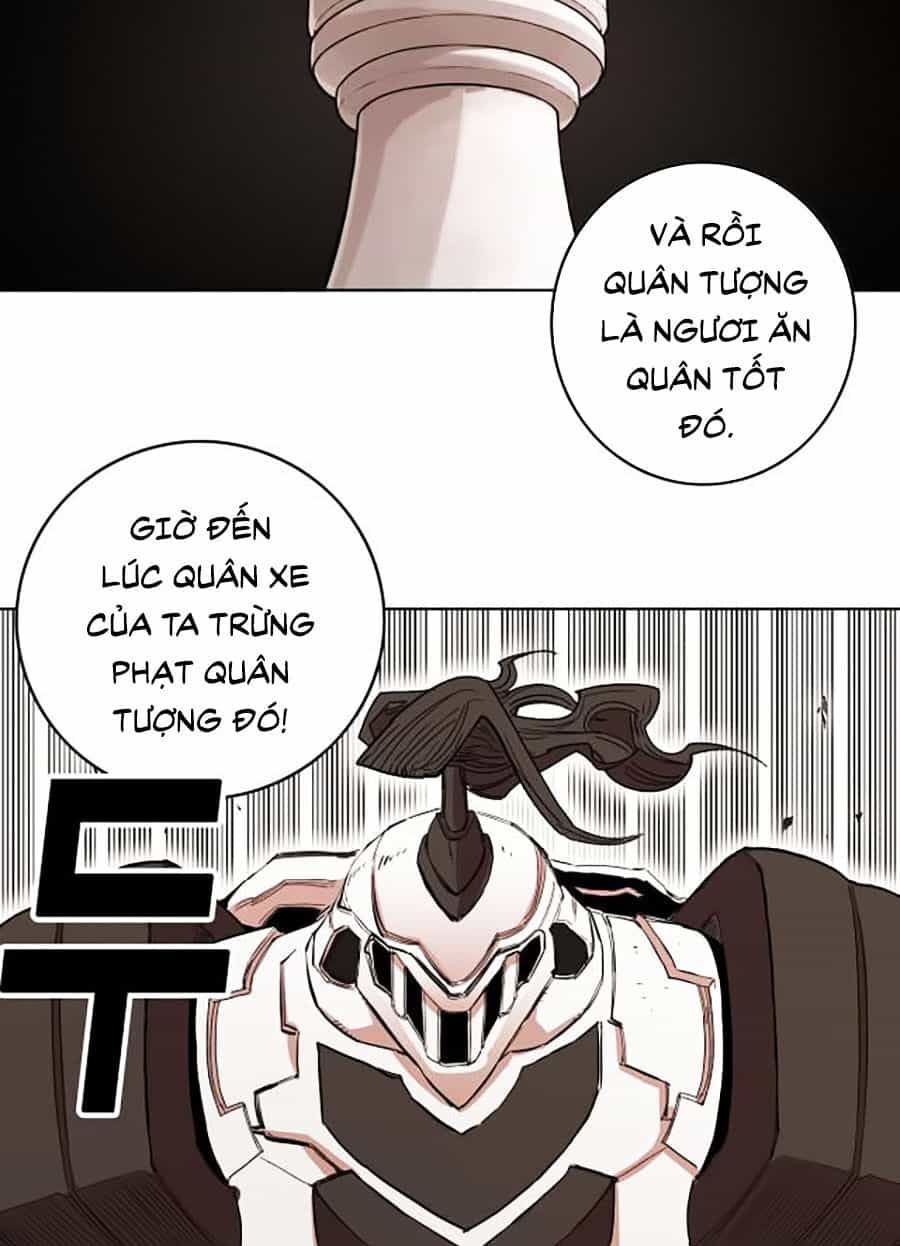 Hard Core Leveling Warrior Ss2 - Chương 60 - ảnh 51