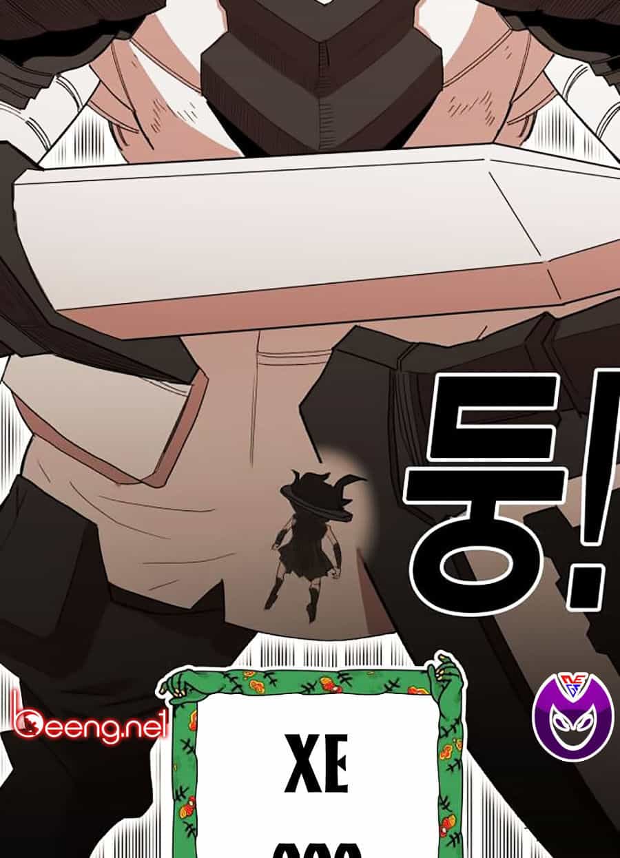 Hard Core Leveling Warrior Ss2 - Chương 60 - ảnh 52