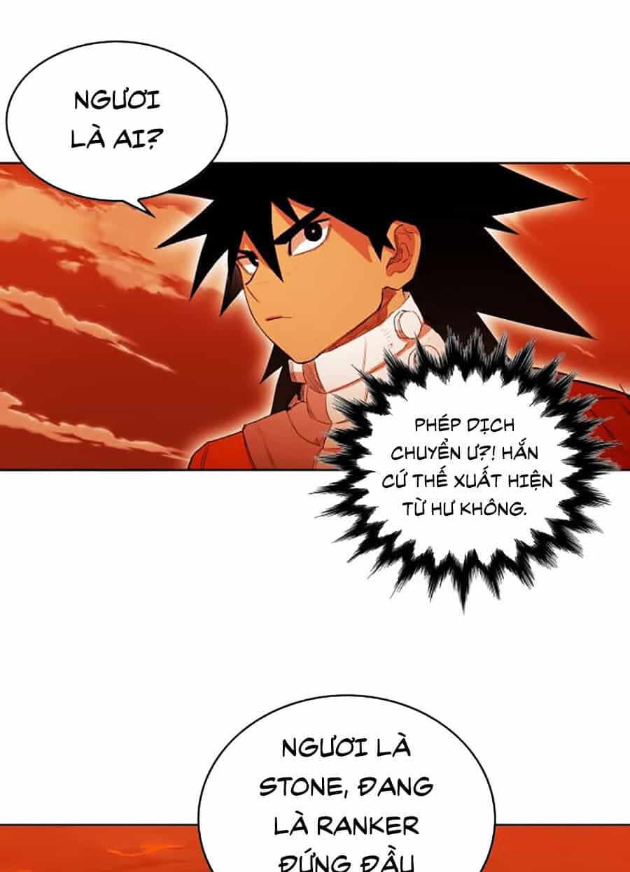 Hard Core Leveling Warrior Ss2 - Chương 60 - ảnh 58