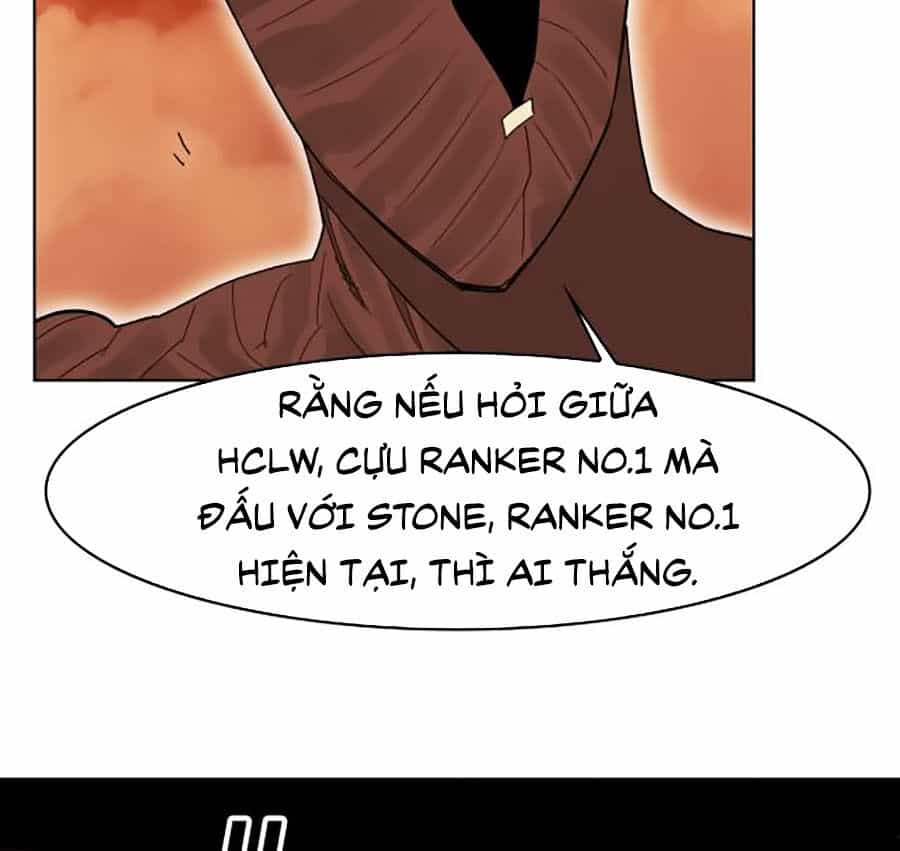Hard Core Leveling Warrior Ss2 - Chương 60 - ảnh 64