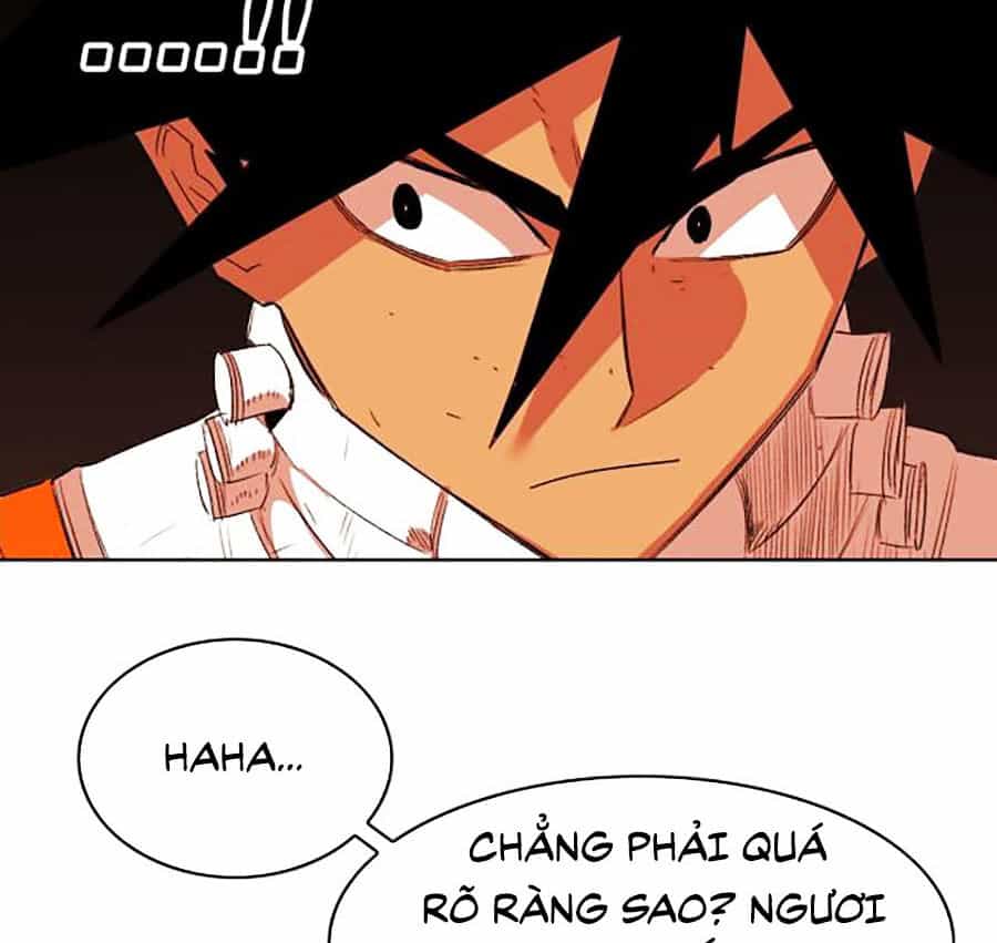 Hard Core Leveling Warrior Ss2 - Chương 60 - ảnh 65