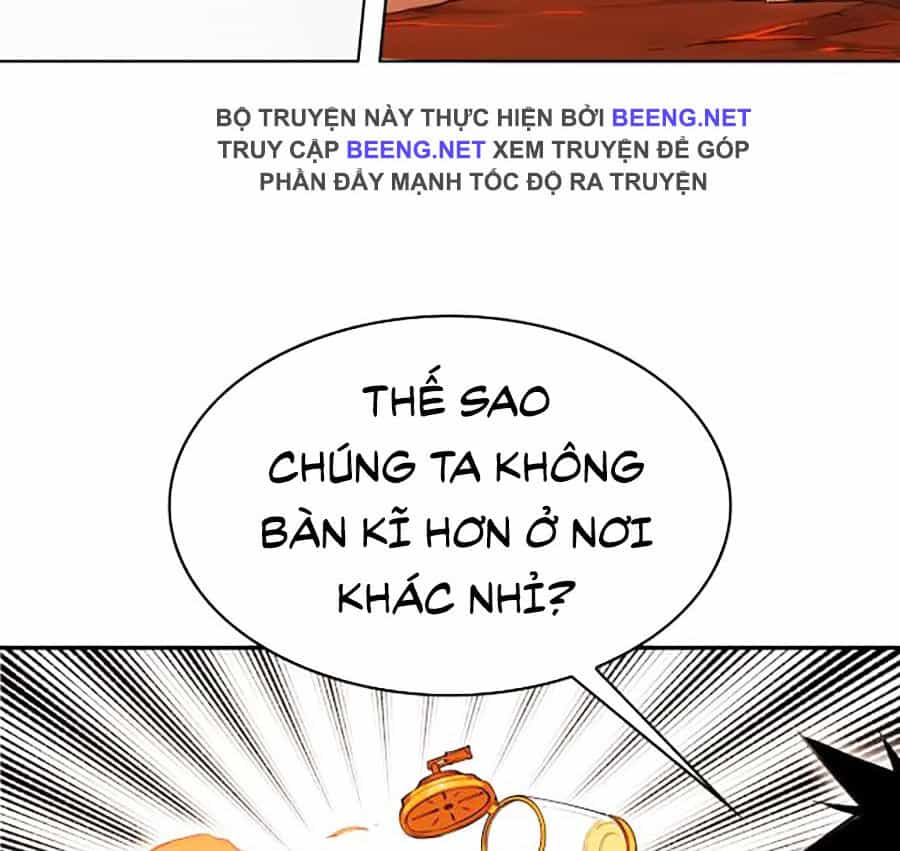 Hard Core Leveling Warrior Ss2 - Chương 60 - ảnh 69