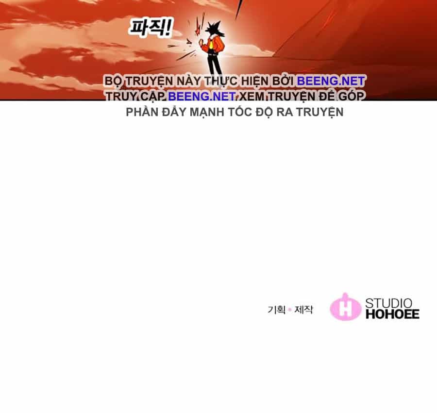 Hard Core Leveling Warrior Ss2 - Chương 60 - ảnh 80