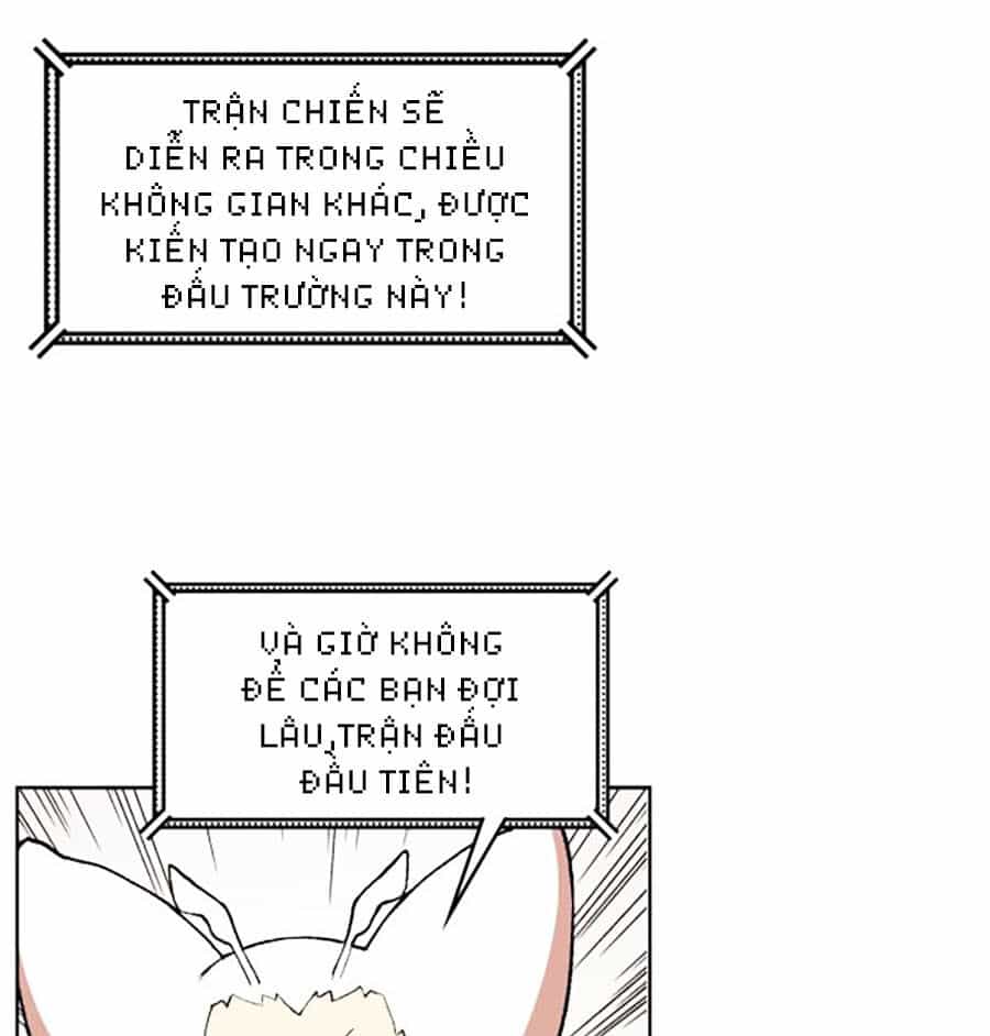 Hard Core Leveling Warrior Ss2 - Chương 60.2 - ảnh 29