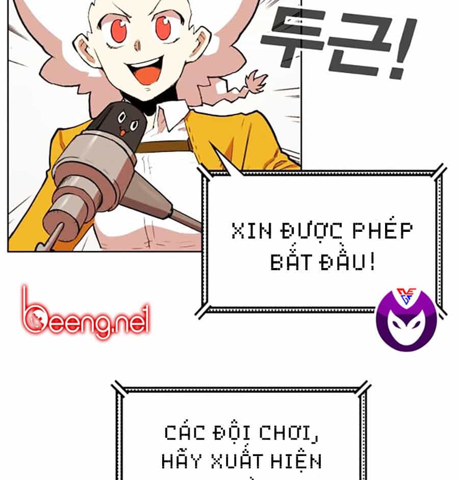Hard Core Leveling Warrior Ss2 - Chương 60.2 - ảnh 30