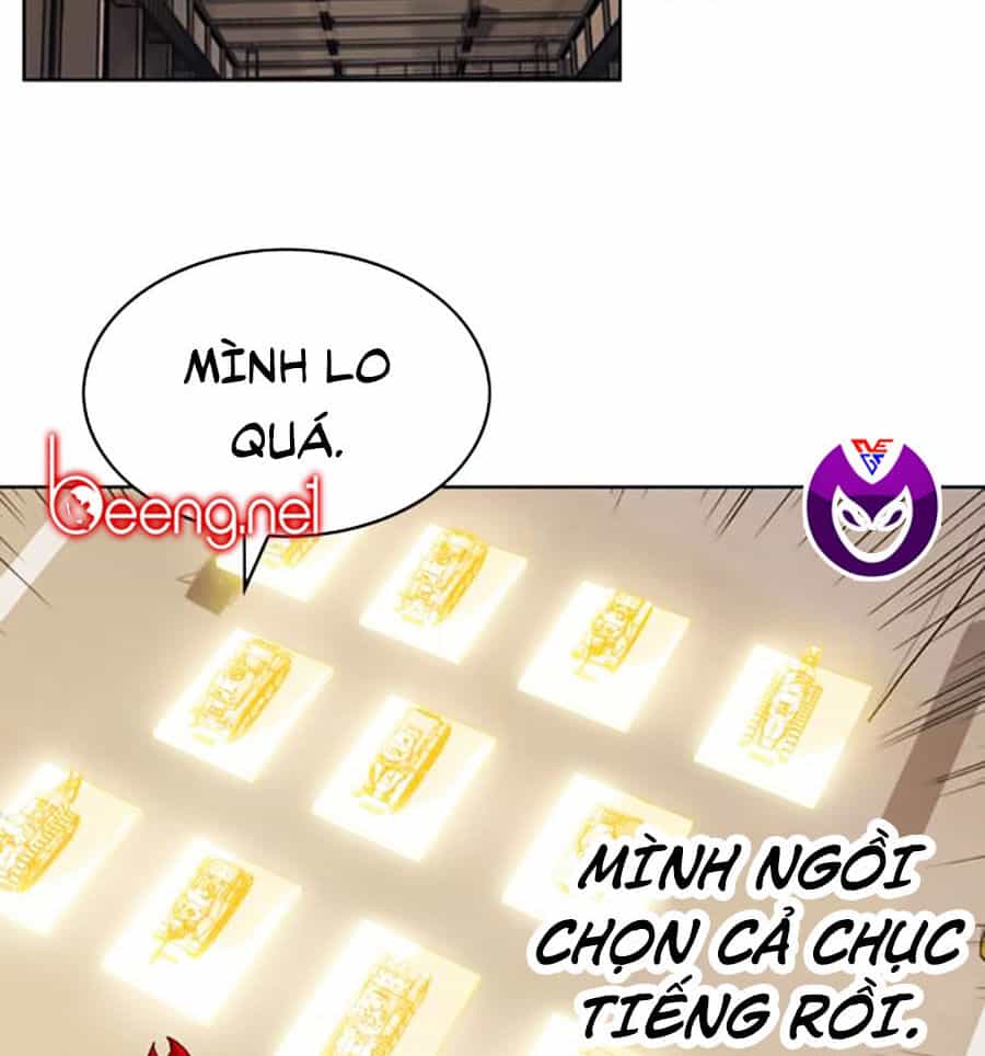 Hard Core Leveling Warrior Ss2 - Chương 60.2 - ảnh 9