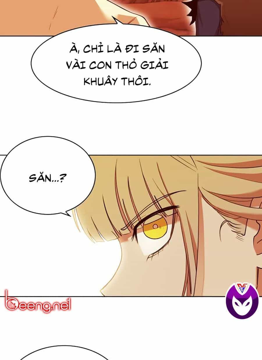 Hard Core Leveling Warrior Ss2 - Chương 61 - ảnh 13
