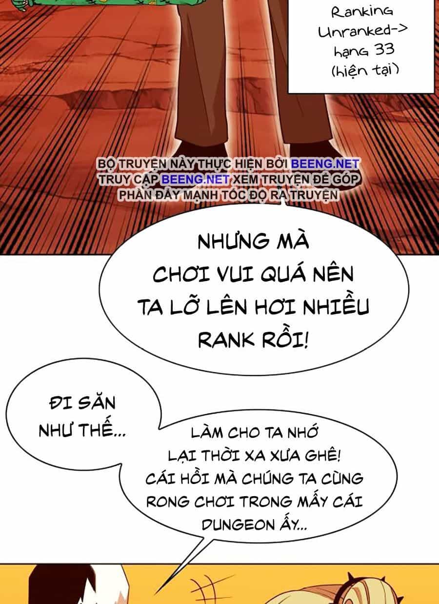 Hard Core Leveling Warrior Ss2 - Chương 61 - ảnh 16