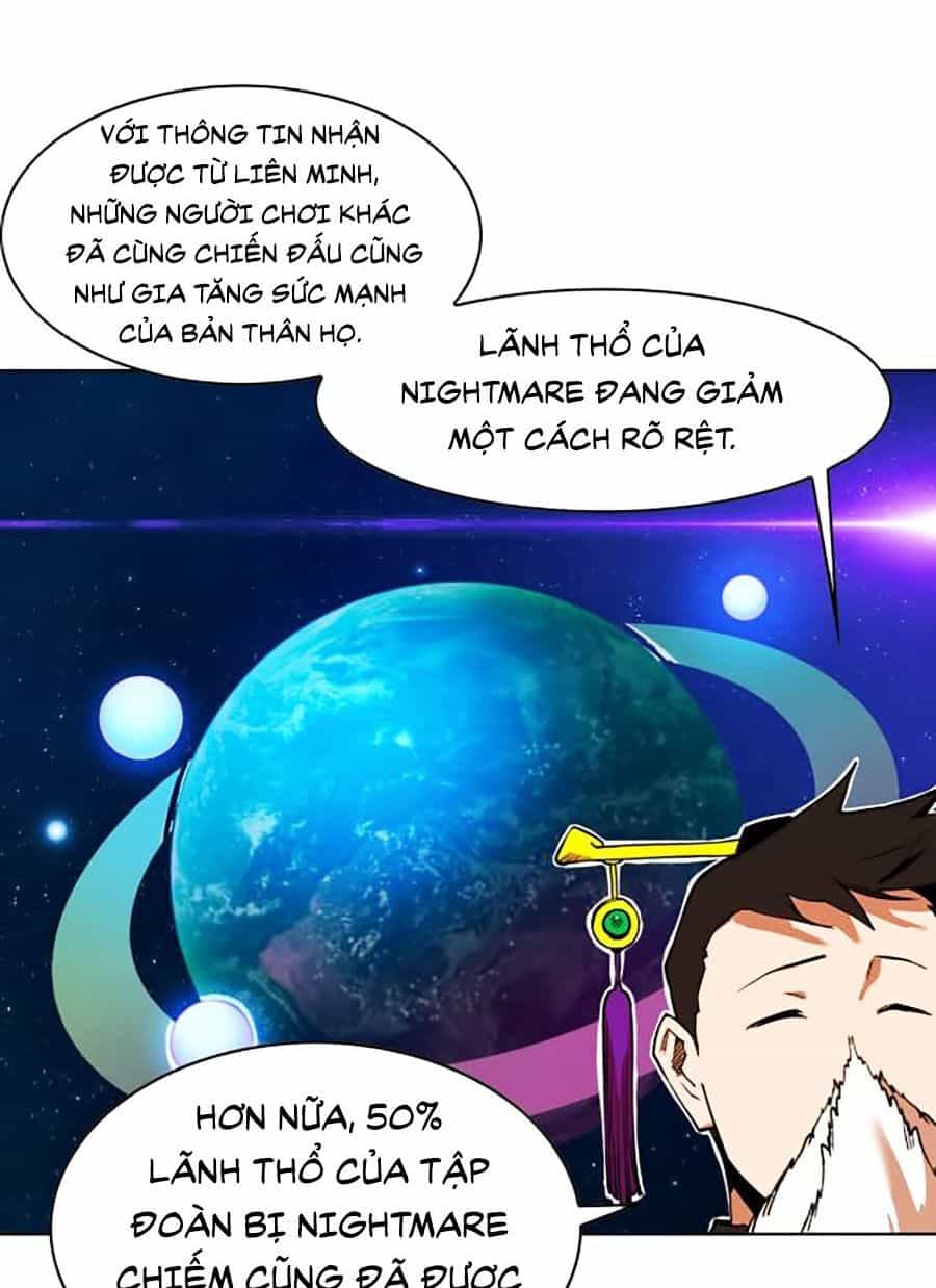 Hard Core Leveling Warrior Ss2 - Chương 61 - ảnh 26