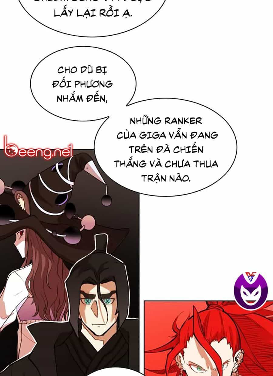 Hard Core Leveling Warrior Ss2 - Chương 61 - ảnh 27