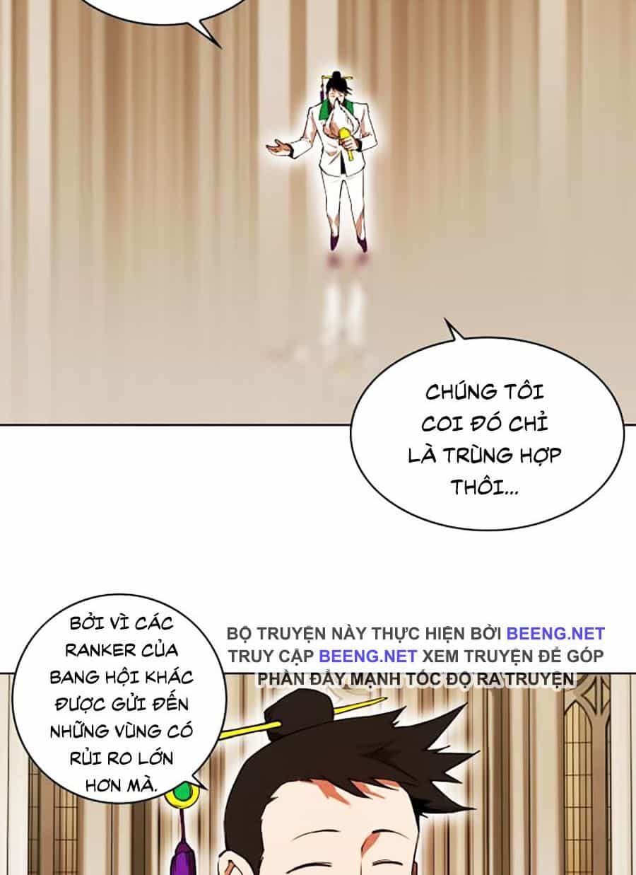 Hard Core Leveling Warrior Ss2 - Chương 61 - ảnh 29