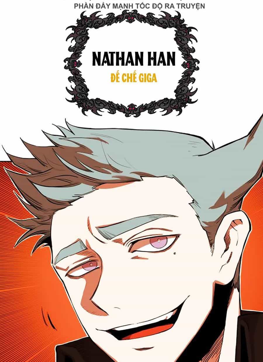 Hard Core Leveling Warrior Ss2 - Chương 61 - ảnh 35