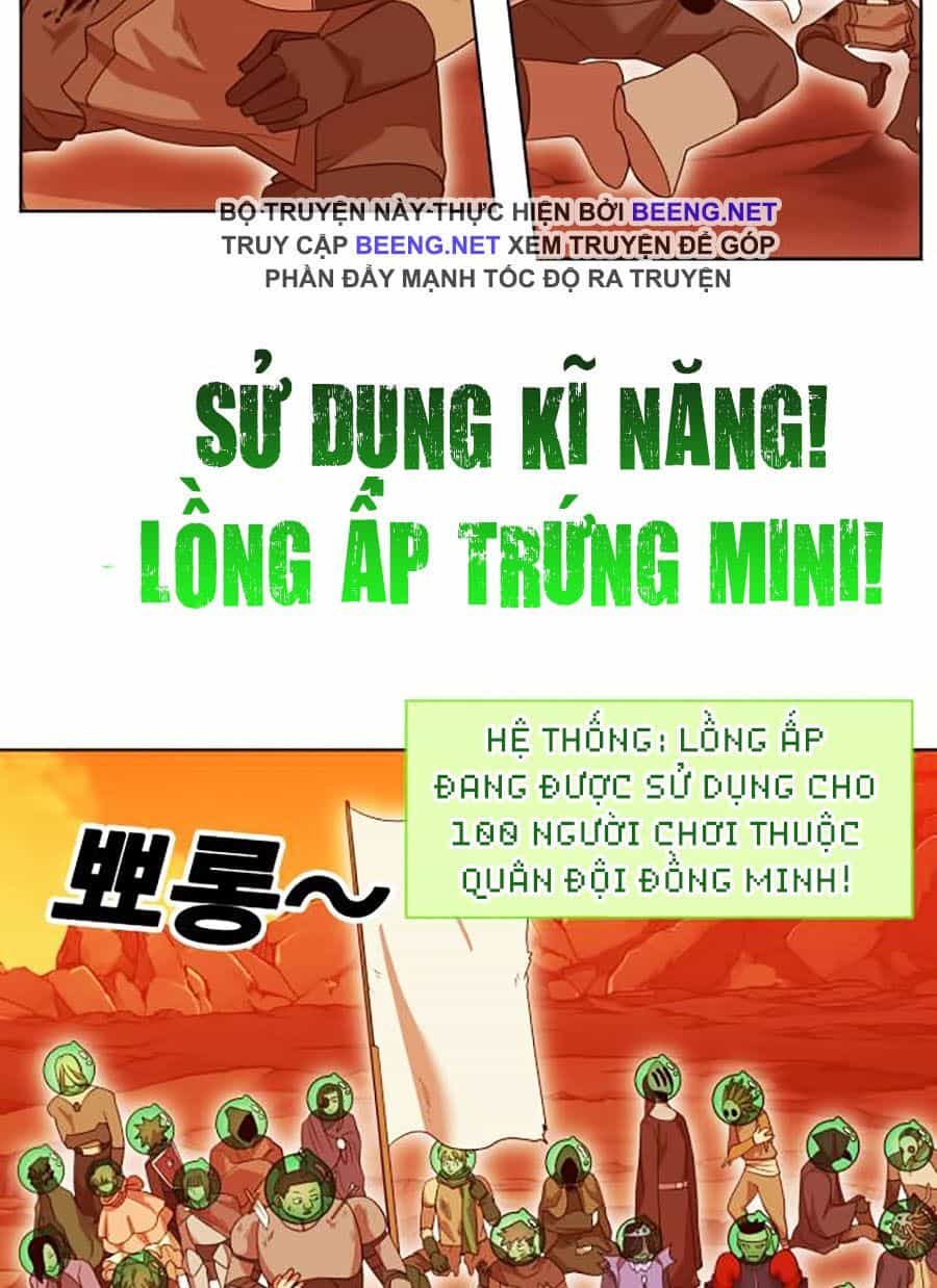 Hard Core Leveling Warrior Ss2 - Chương 61 - ảnh 4
