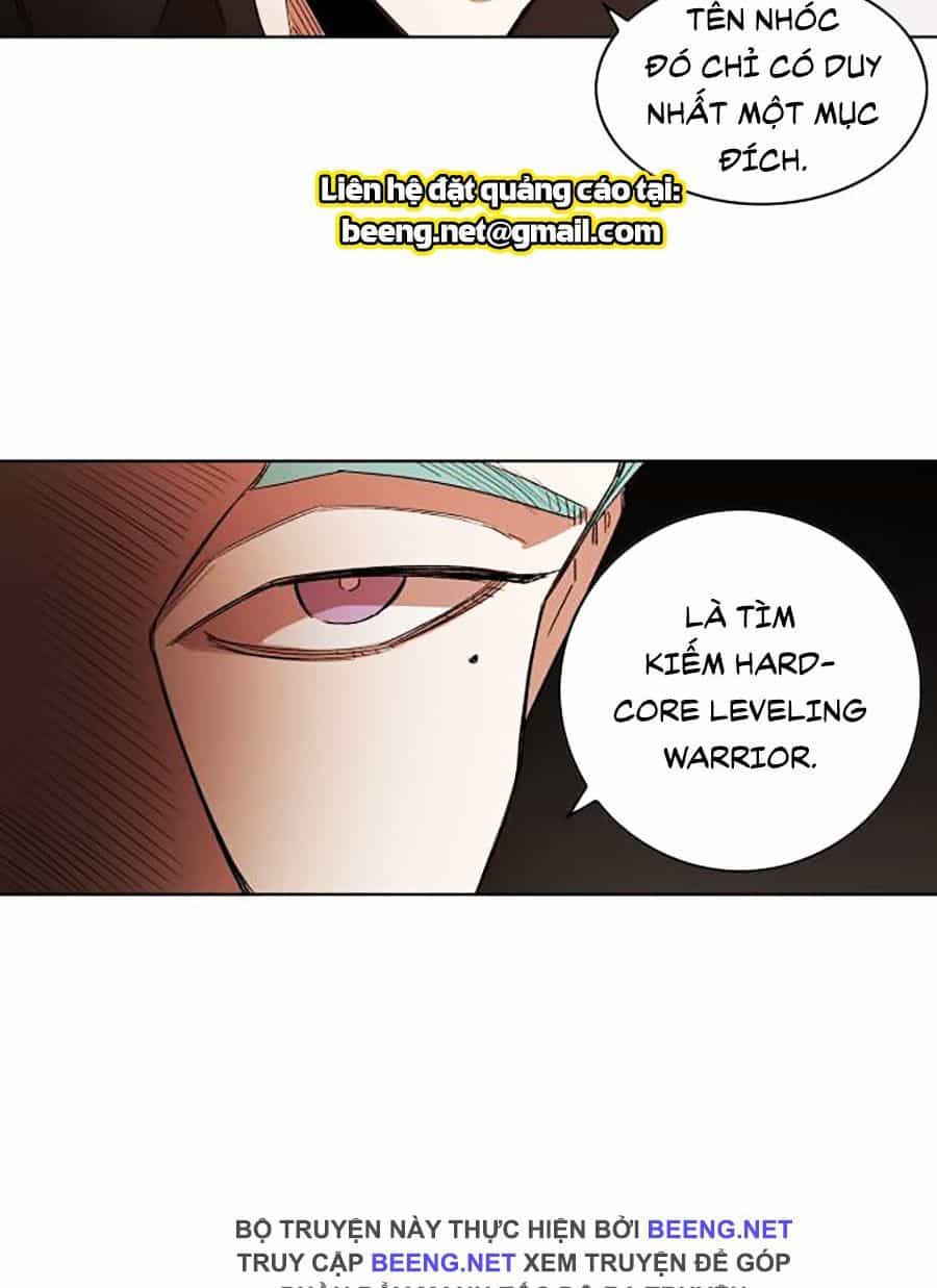 Hard Core Leveling Warrior Ss2 - Chương 61 - ảnh 47