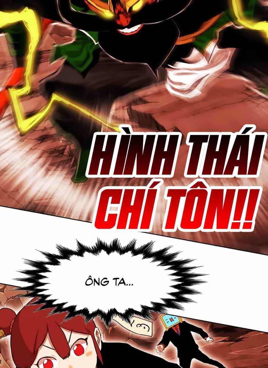 Hard Core Leveling Warrior Ss2 - Chương 61 - ảnh 59