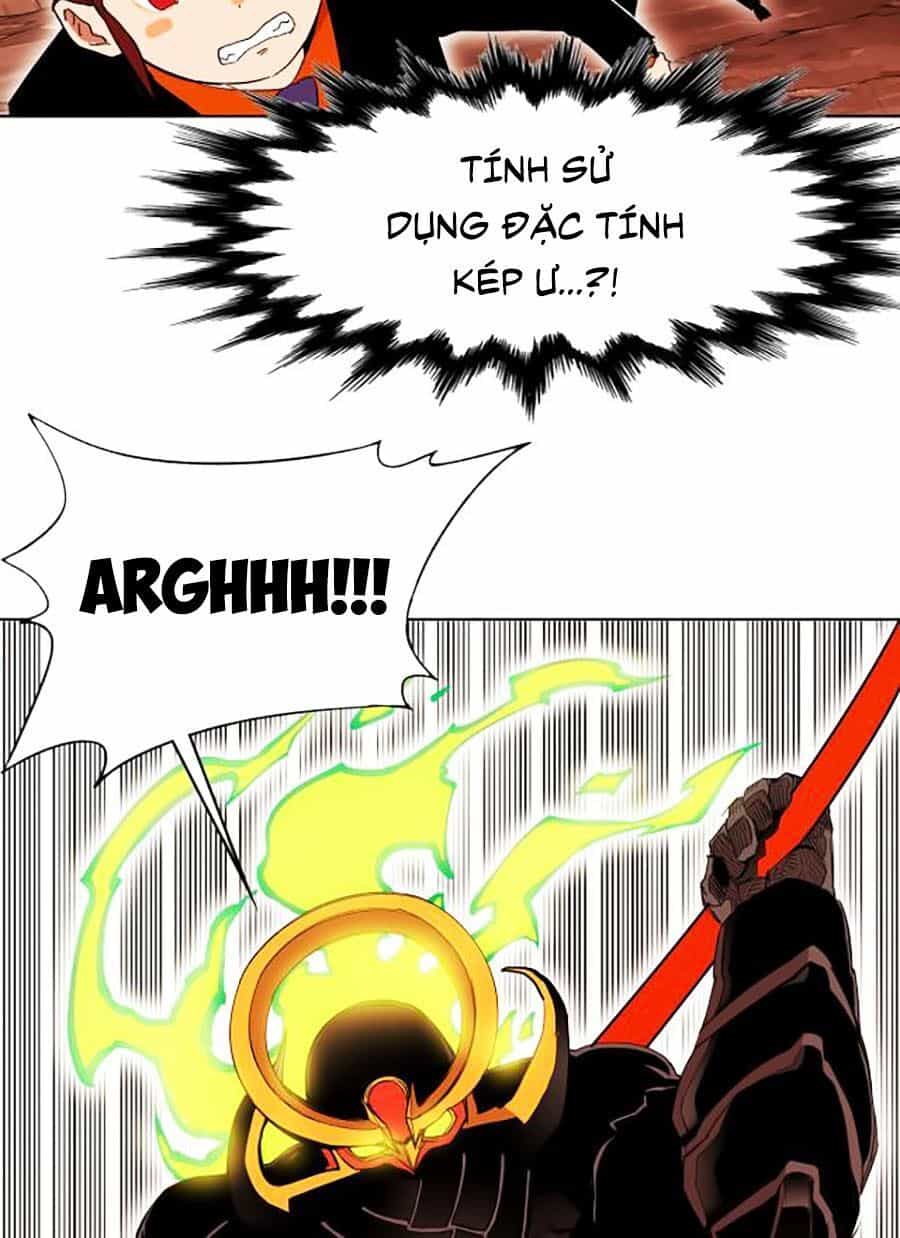 Hard Core Leveling Warrior Ss2 - Chương 61 - ảnh 60