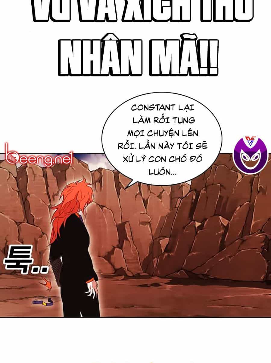 Hard Core Leveling Warrior Ss2 - Chương 61 - ảnh 62