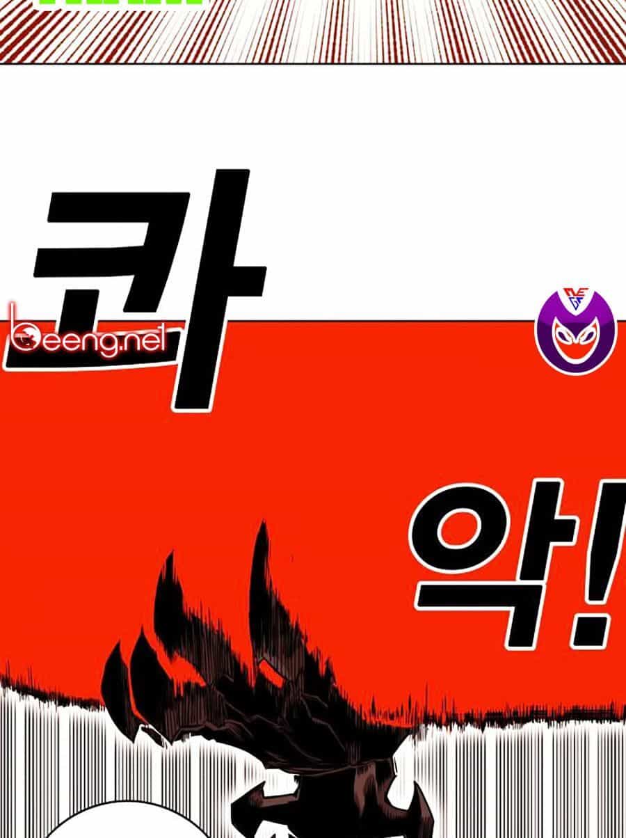 Hard Core Leveling Warrior Ss2 - Chương 61 - ảnh 65