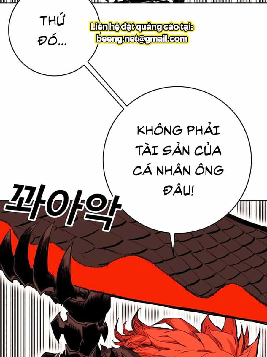 Hard Core Leveling Warrior Ss2 - Chương 61 - ảnh 66