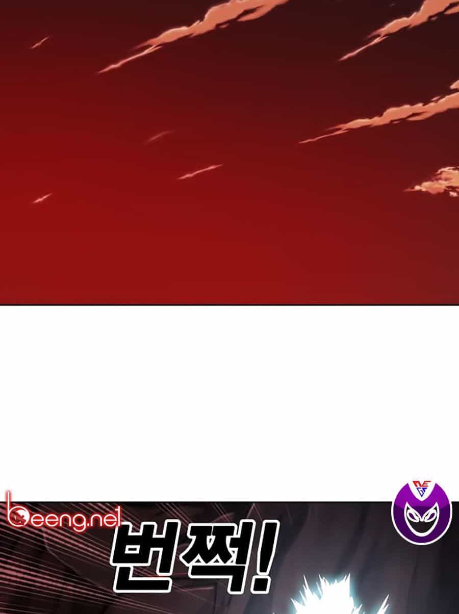 Hard Core Leveling Warrior Ss2 - Chương 61 - ảnh 74