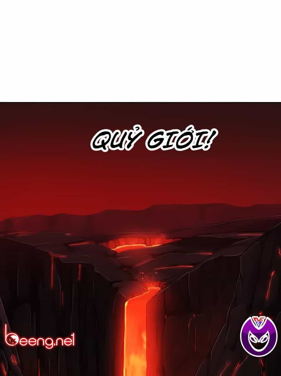 Hard Core Leveling Warrior Ss2 - Chương 61 - ảnh 79