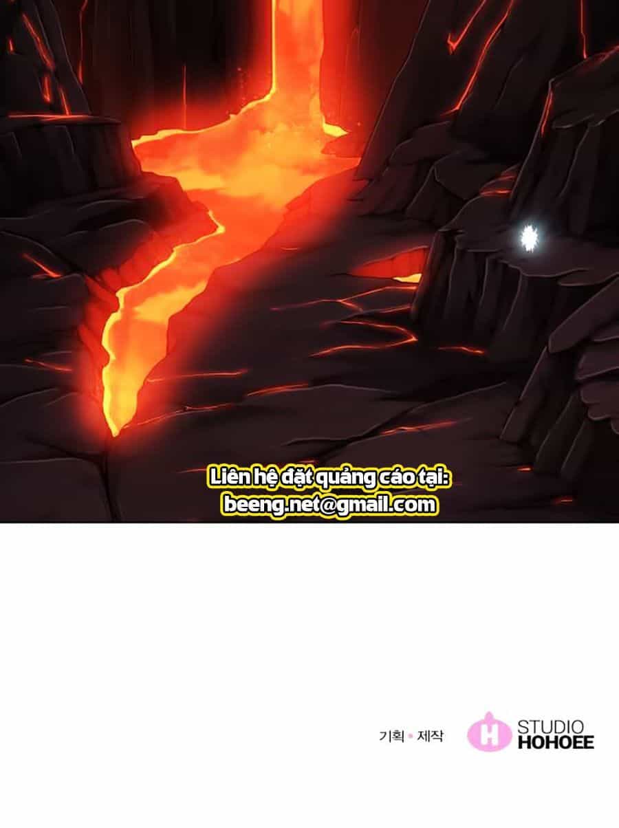 Hard Core Leveling Warrior Ss2 - Chương 61 - ảnh 80
