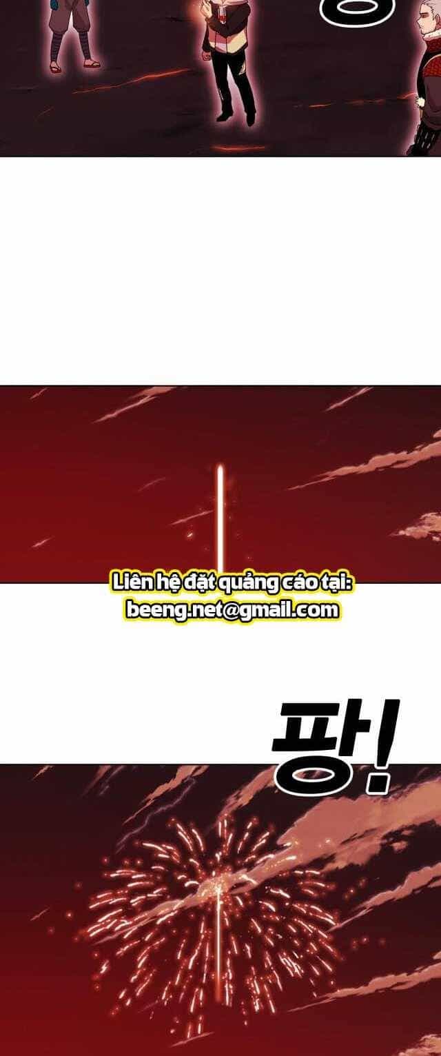 Hard Core Leveling Warrior Ss2 - Chương 62 - ảnh 35