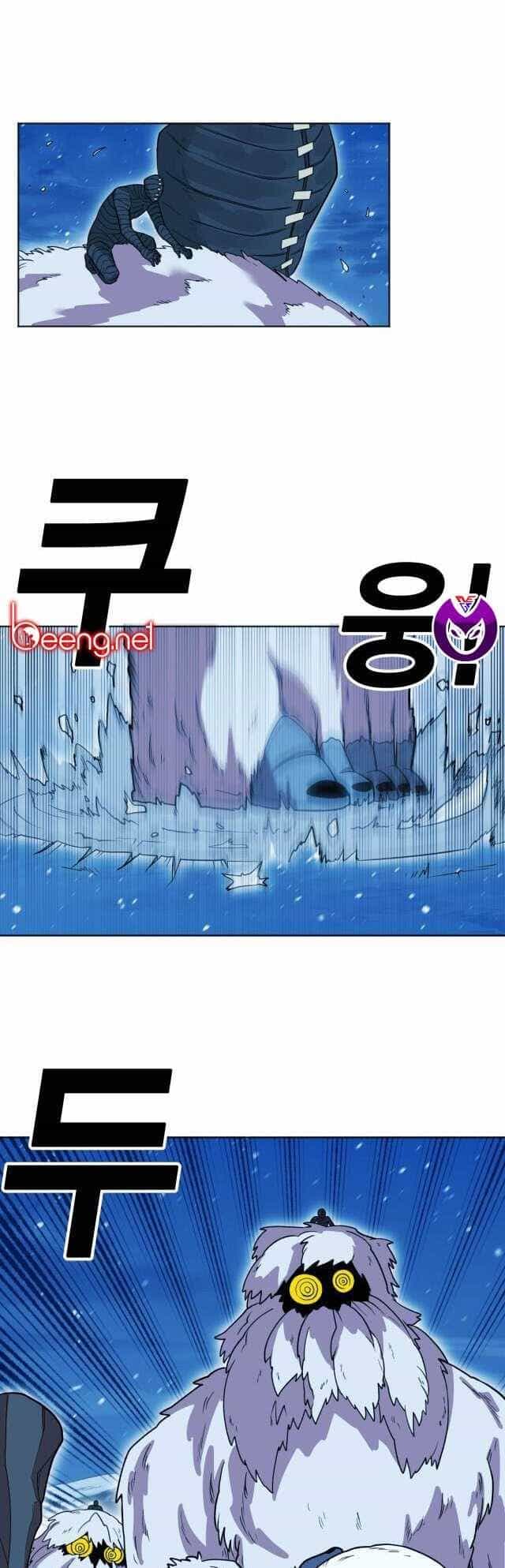 Hard Core Leveling Warrior Ss2 - Chương 62 - ảnh 4