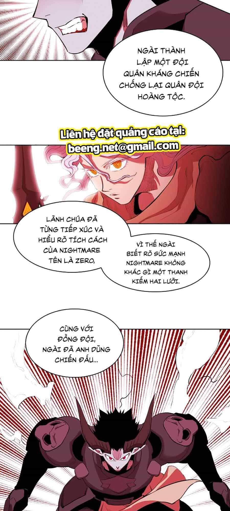 Hard Core Leveling Warrior Ss2 - Chương 63 - ảnh 13