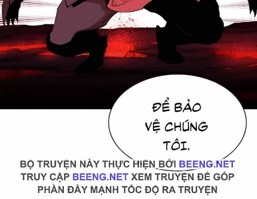 Hard Core Leveling Warrior Ss2 - Chương 63 - ảnh 14