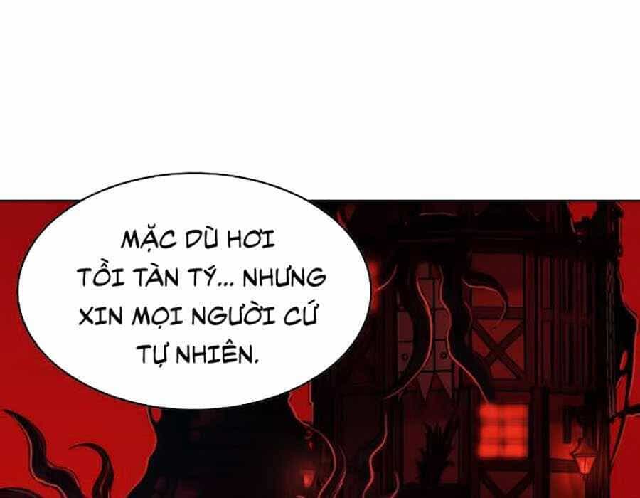 Hard Core Leveling Warrior Ss2 - Chương 63 - ảnh 2
