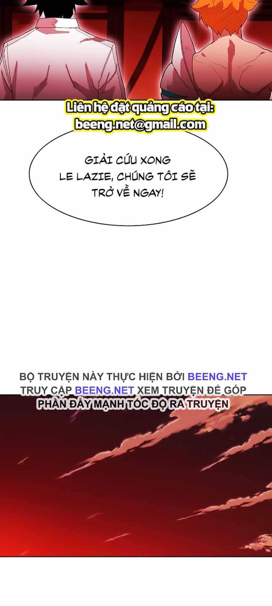 Hard Core Leveling Warrior Ss2 - Chương 63 - ảnh 25
