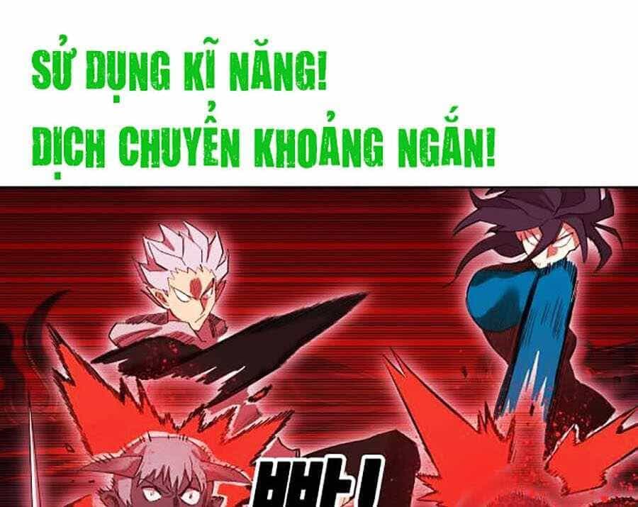 Hard Core Leveling Warrior Ss2 - Chương 63 - ảnh 26