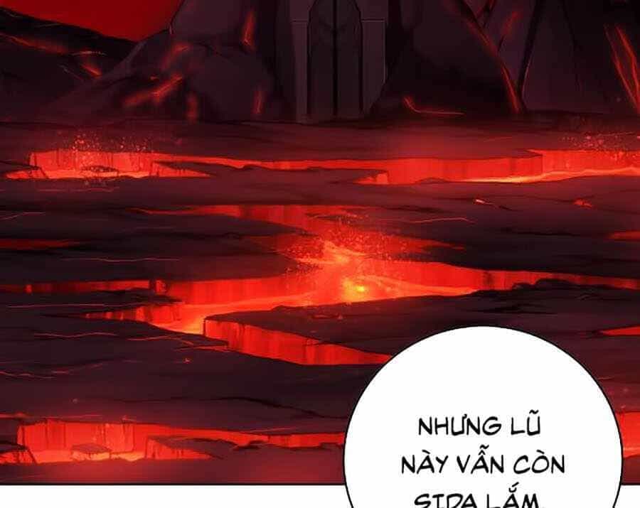 Hard Core Leveling Warrior Ss2 - Chương 63 - ảnh 28