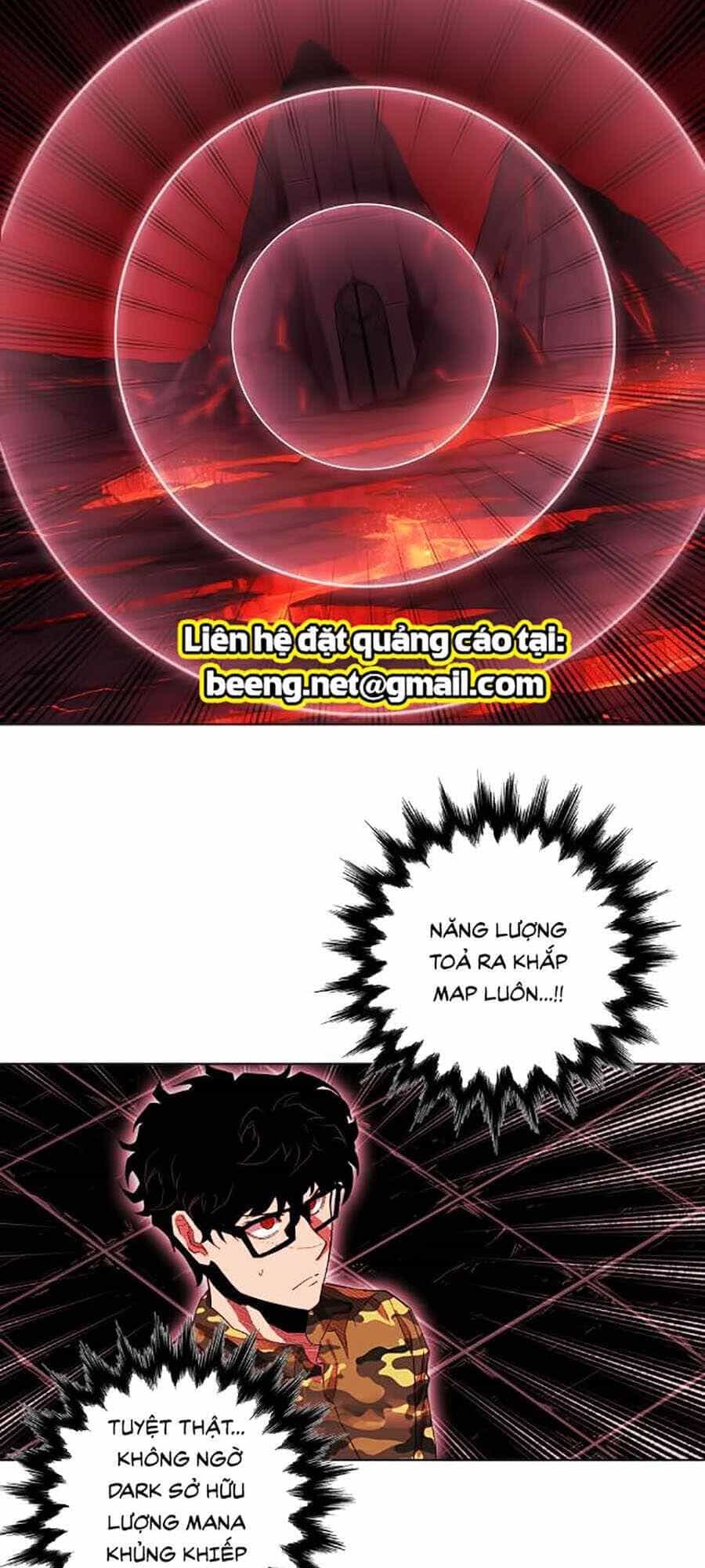 Hard Core Leveling Warrior Ss2 - Chương 63 - ảnh 49