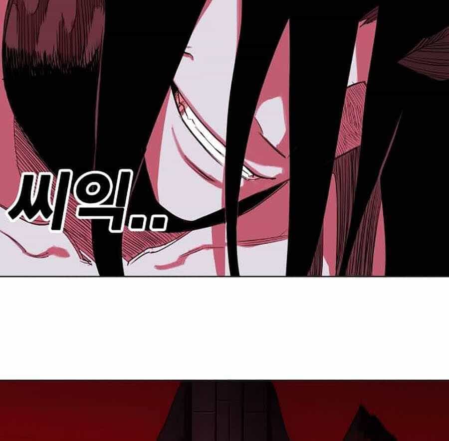Hard Core Leveling Warrior Ss2 - Chương 63 - ảnh 52