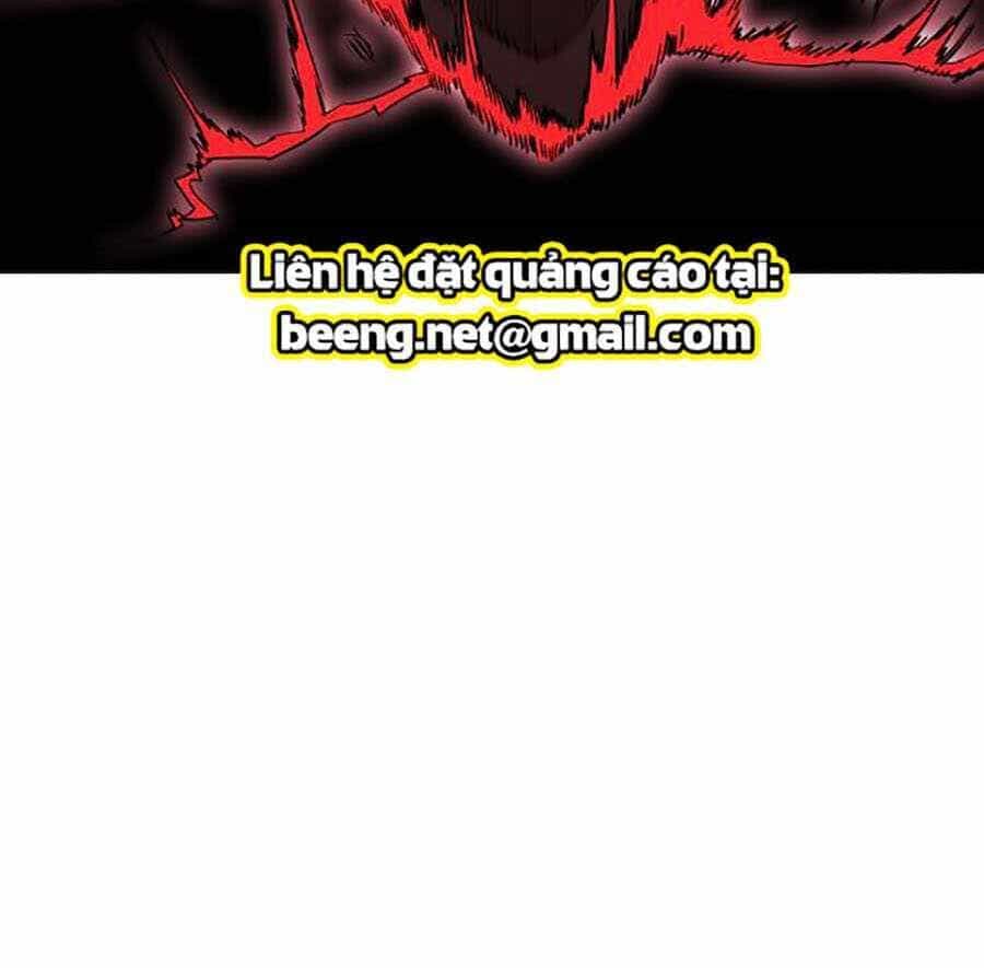 Hard Core Leveling Warrior Ss2 - Chương 63 - ảnh 56