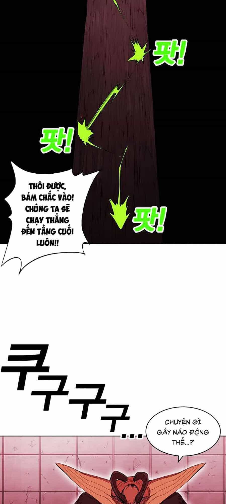 Hard Core Leveling Warrior Ss2 - Chương 63 - ảnh 65