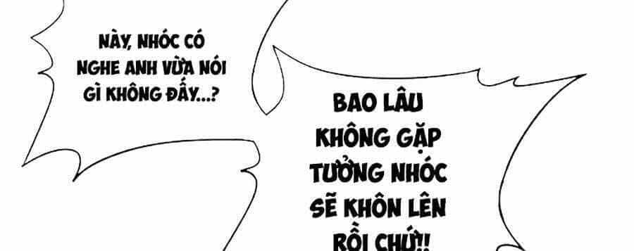 Hard Core Leveling Warrior Ss2 - Chương 64 - ảnh 12