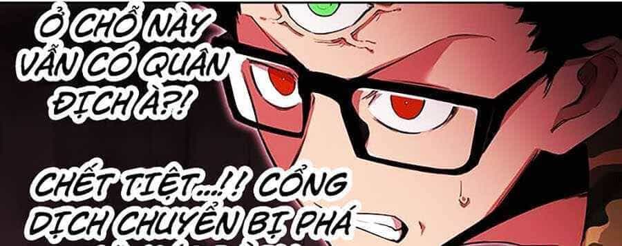 Hard Core Leveling Warrior Ss2 - Chương 64 - ảnh 18