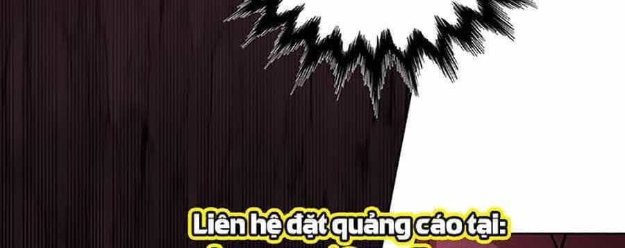 Hard Core Leveling Warrior Ss2 - Chương 64 - ảnh 2