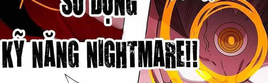 Hard Core Leveling Warrior Ss2 - Chương 64 - ảnh 24