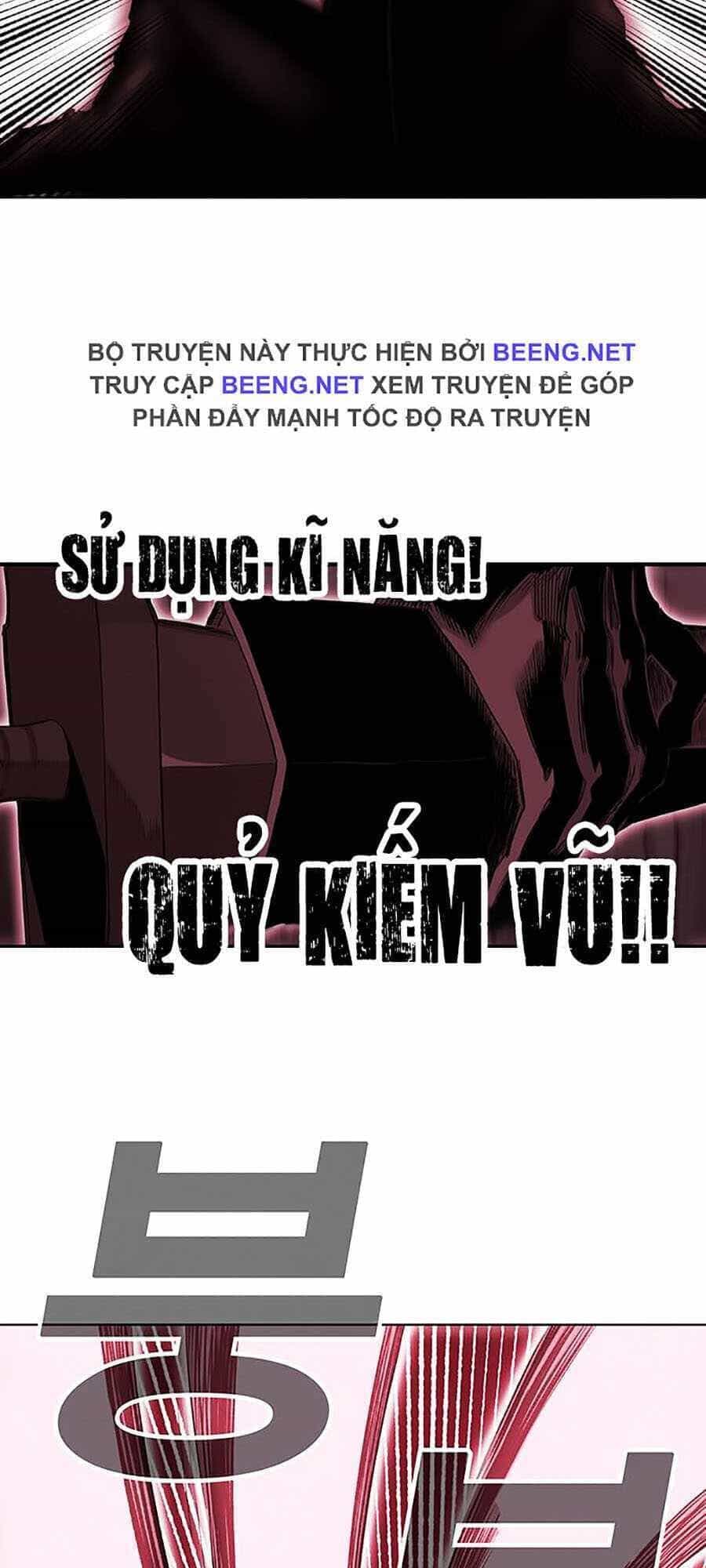 Hard Core Leveling Warrior Ss2 - Chương 64 - ảnh 43