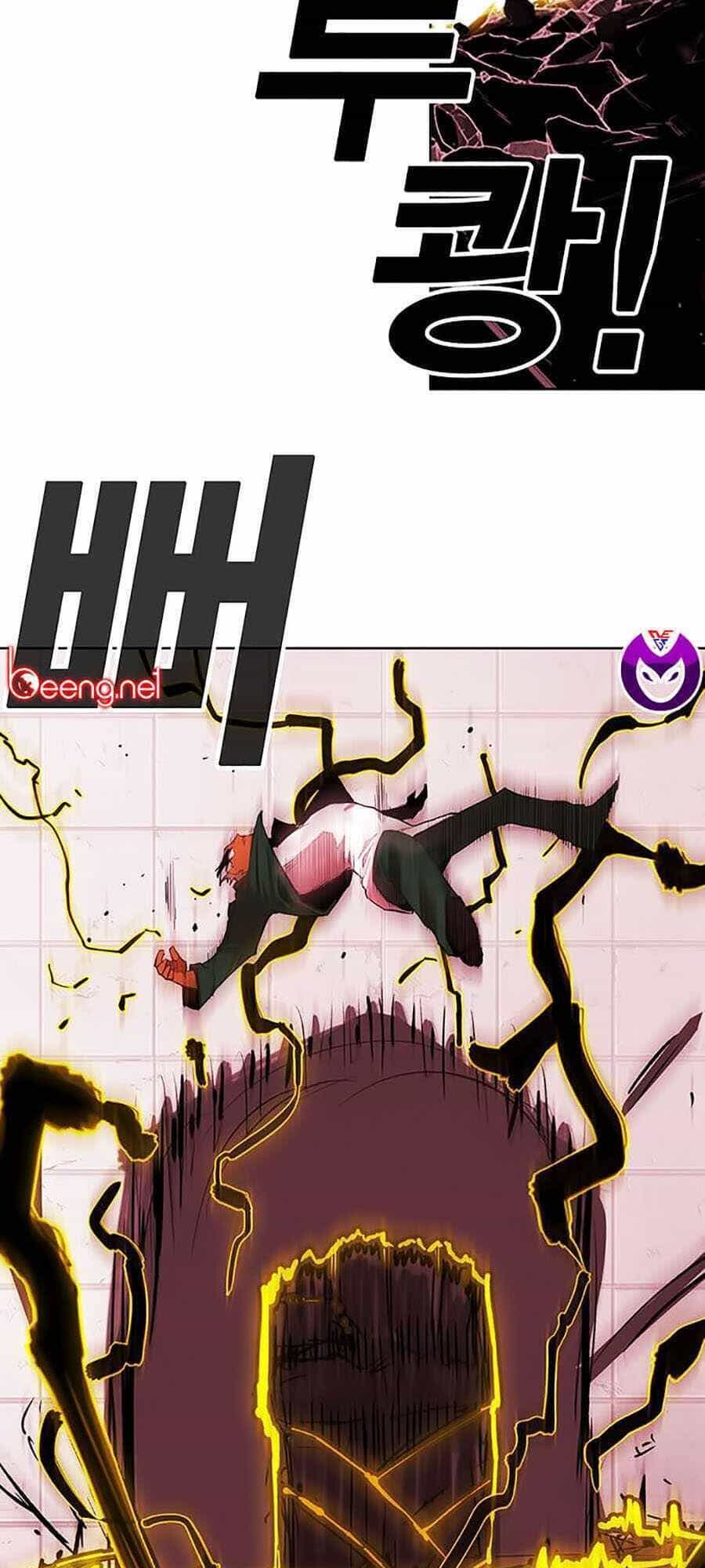 Hard Core Leveling Warrior Ss2 - Chương 64 - ảnh 55