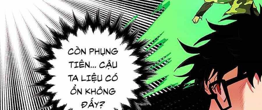 Hard Core Leveling Warrior Ss2 - Chương 64 - ảnh 58