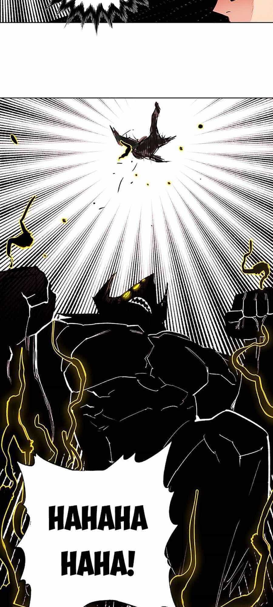 Hard Core Leveling Warrior Ss2 - Chương 64 - ảnh 59