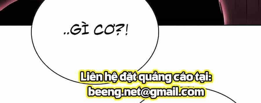 Hard Core Leveling Warrior Ss2 - Chương 64 - ảnh 8