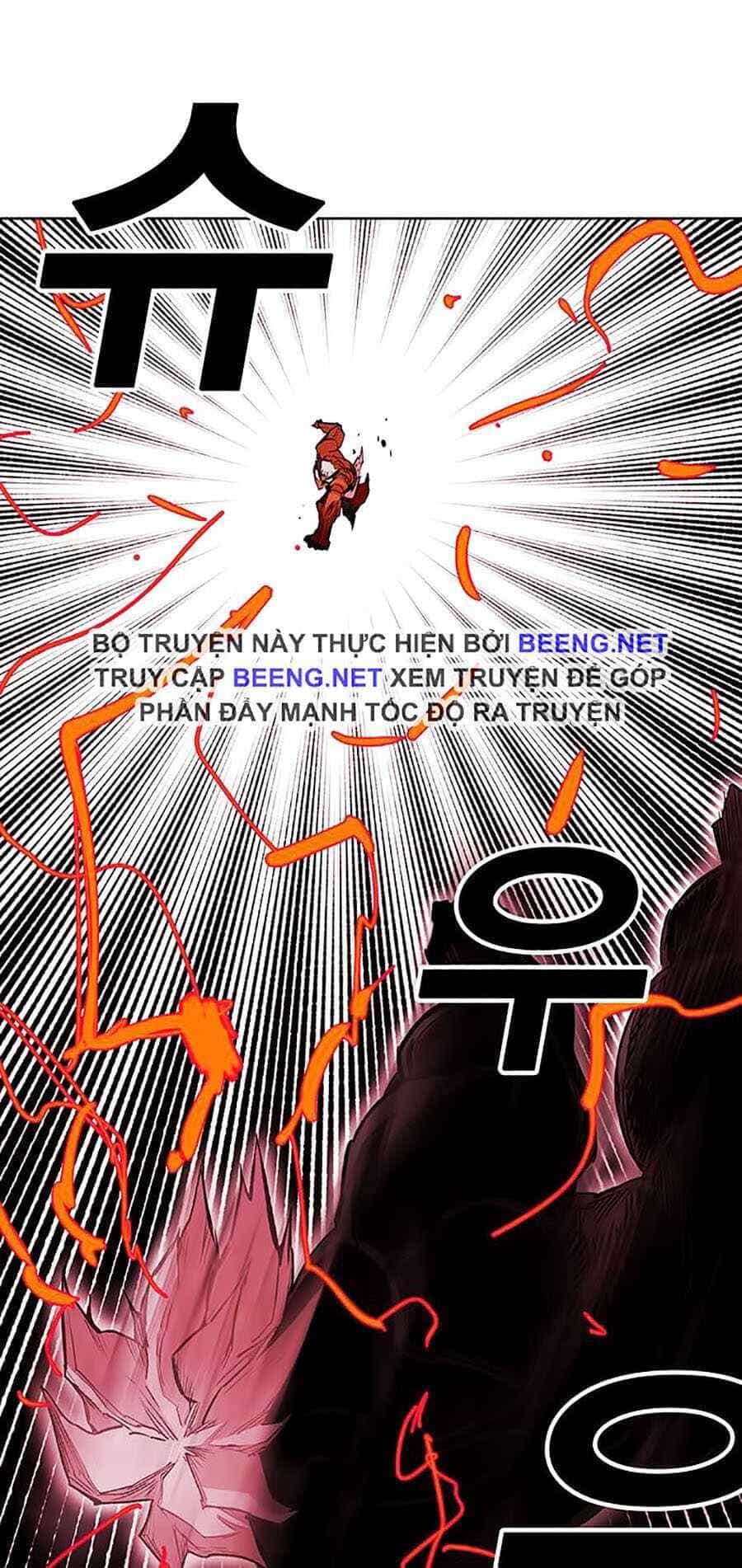Hard Core Leveling Warrior Ss2 - Chương 64 - ảnh 87