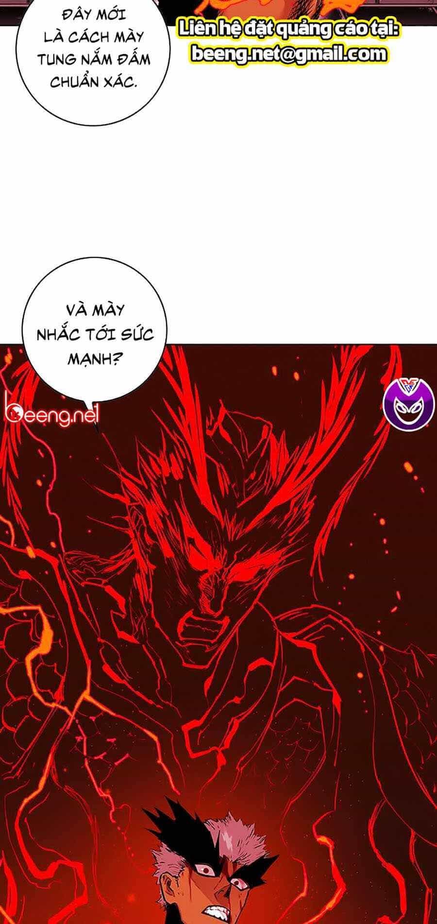 Hard Core Leveling Warrior Ss2 - Chương 64 - ảnh 89