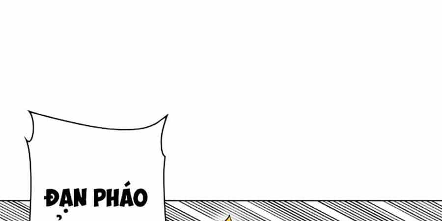 Hard Core Leveling Warrior Ss2 - Chương 65 - ảnh 10